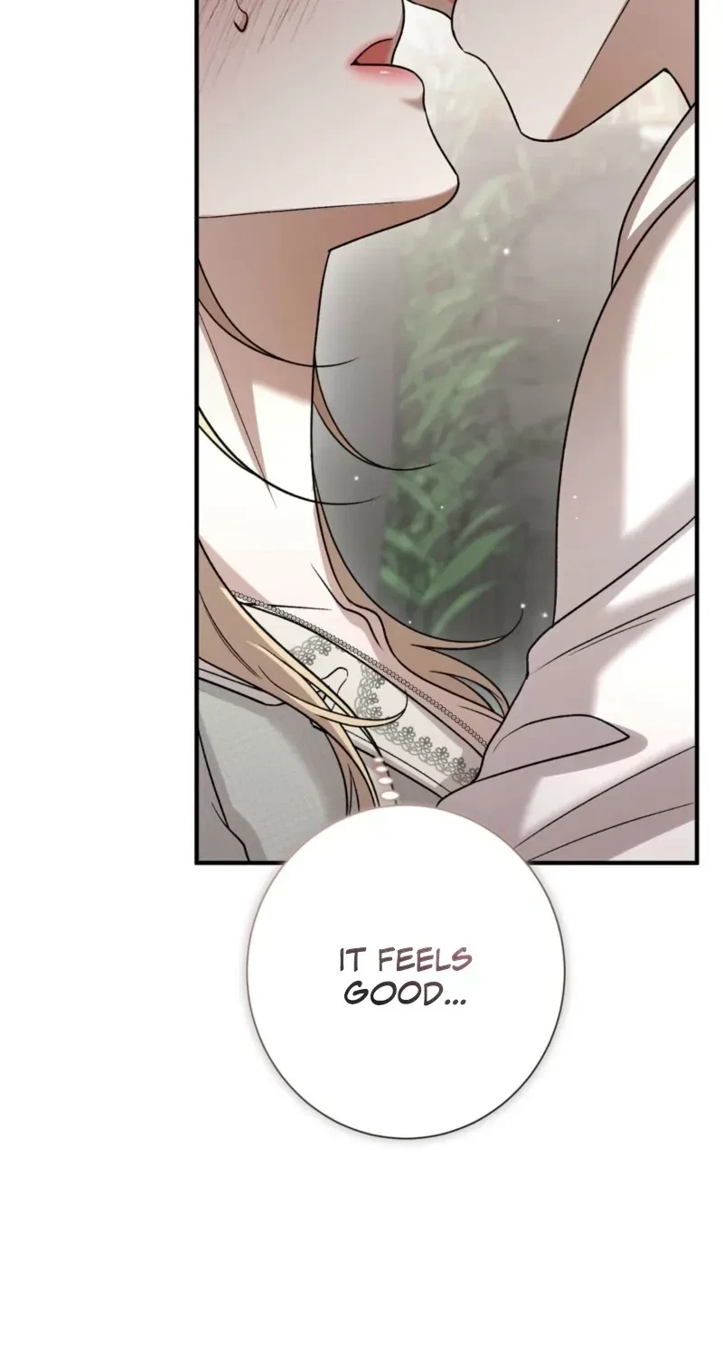 Chapter 5, page 63
