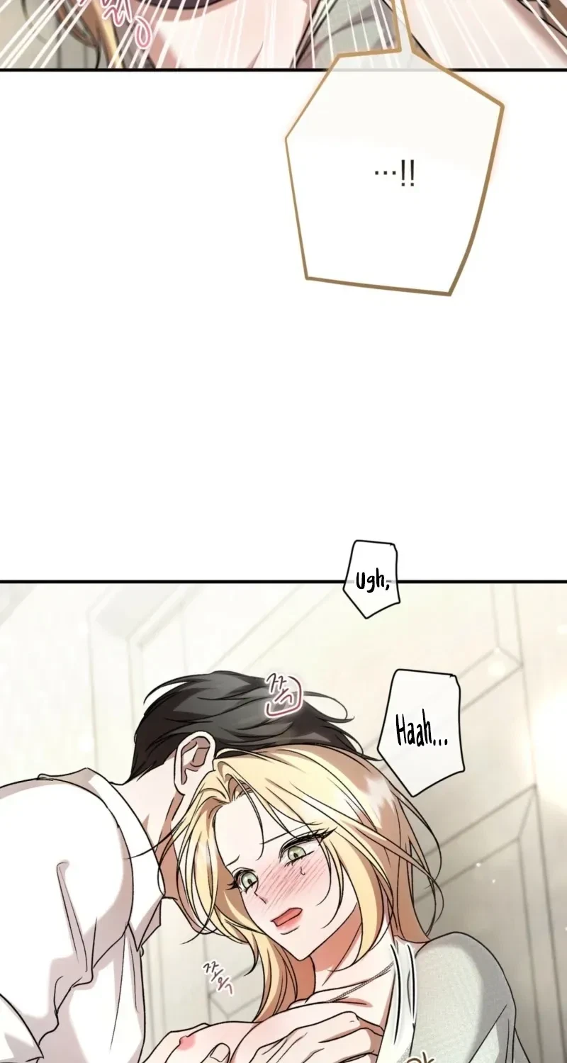 Chapter 5, page 65