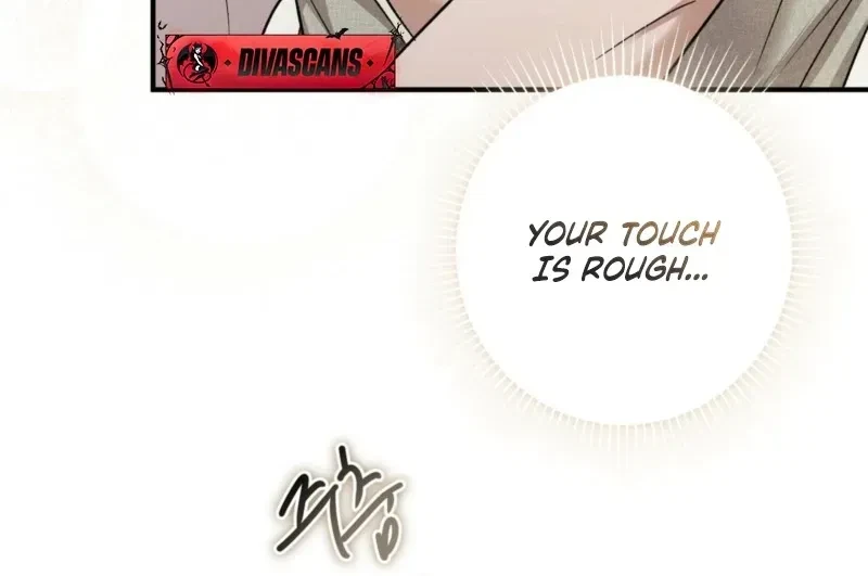 Chapter 5, page 68