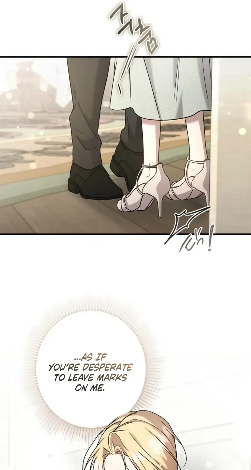 Chapter 5, page 69