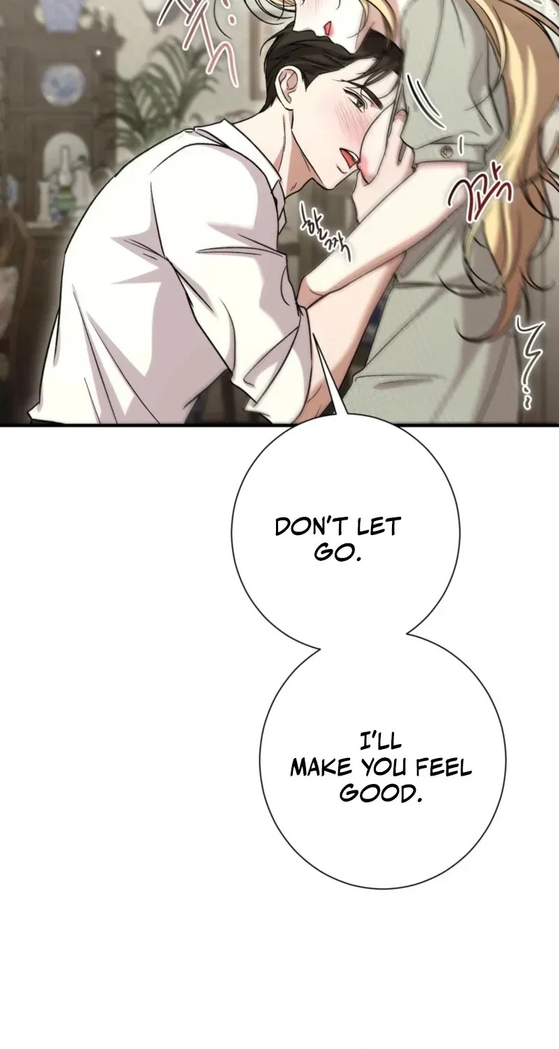Chapter 5, page 72