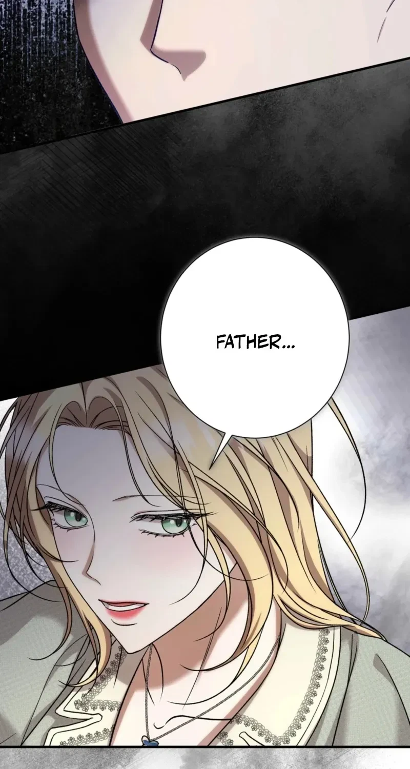 Chapter 5, page 8