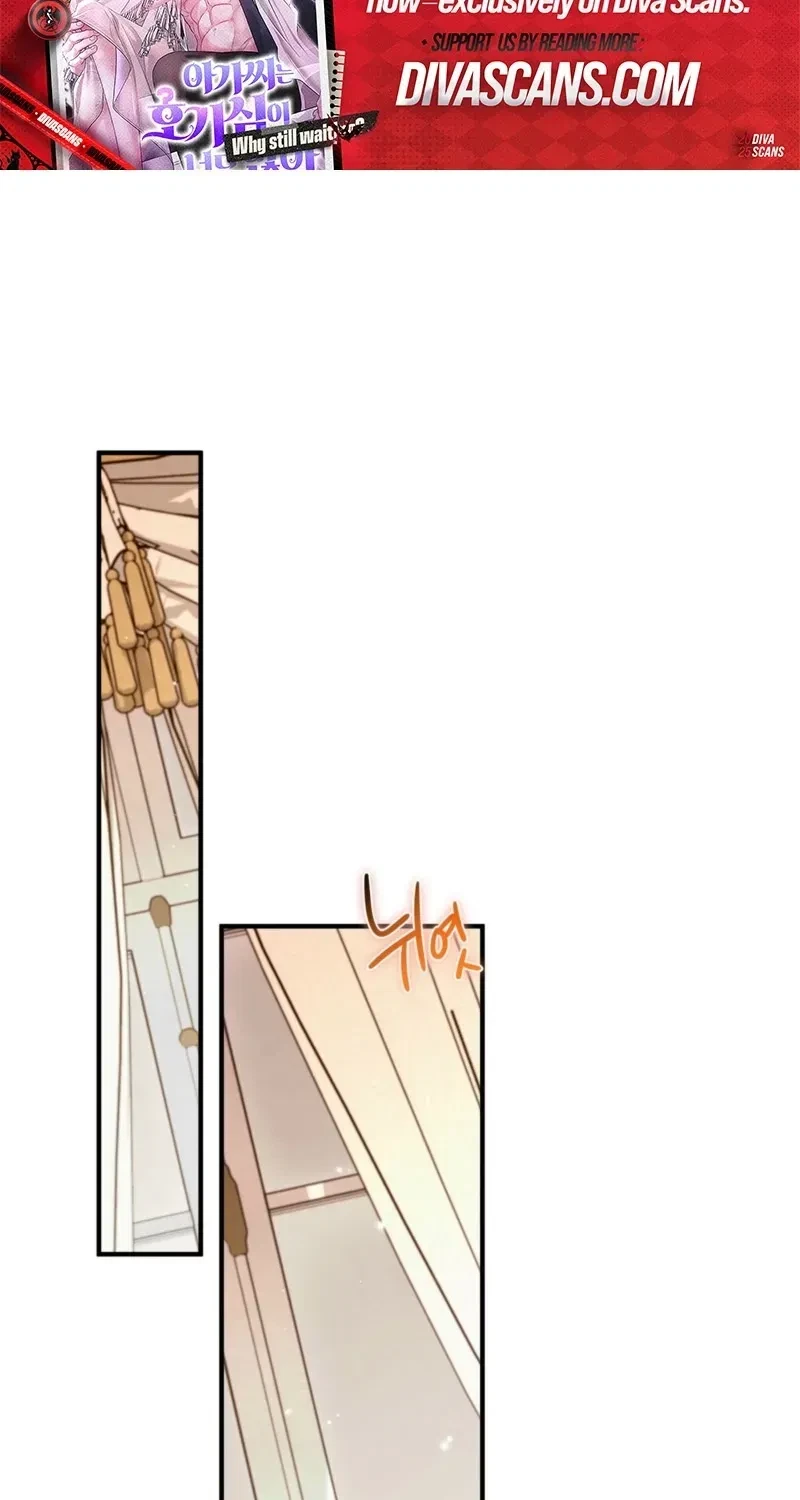 Chapter 5, page 84