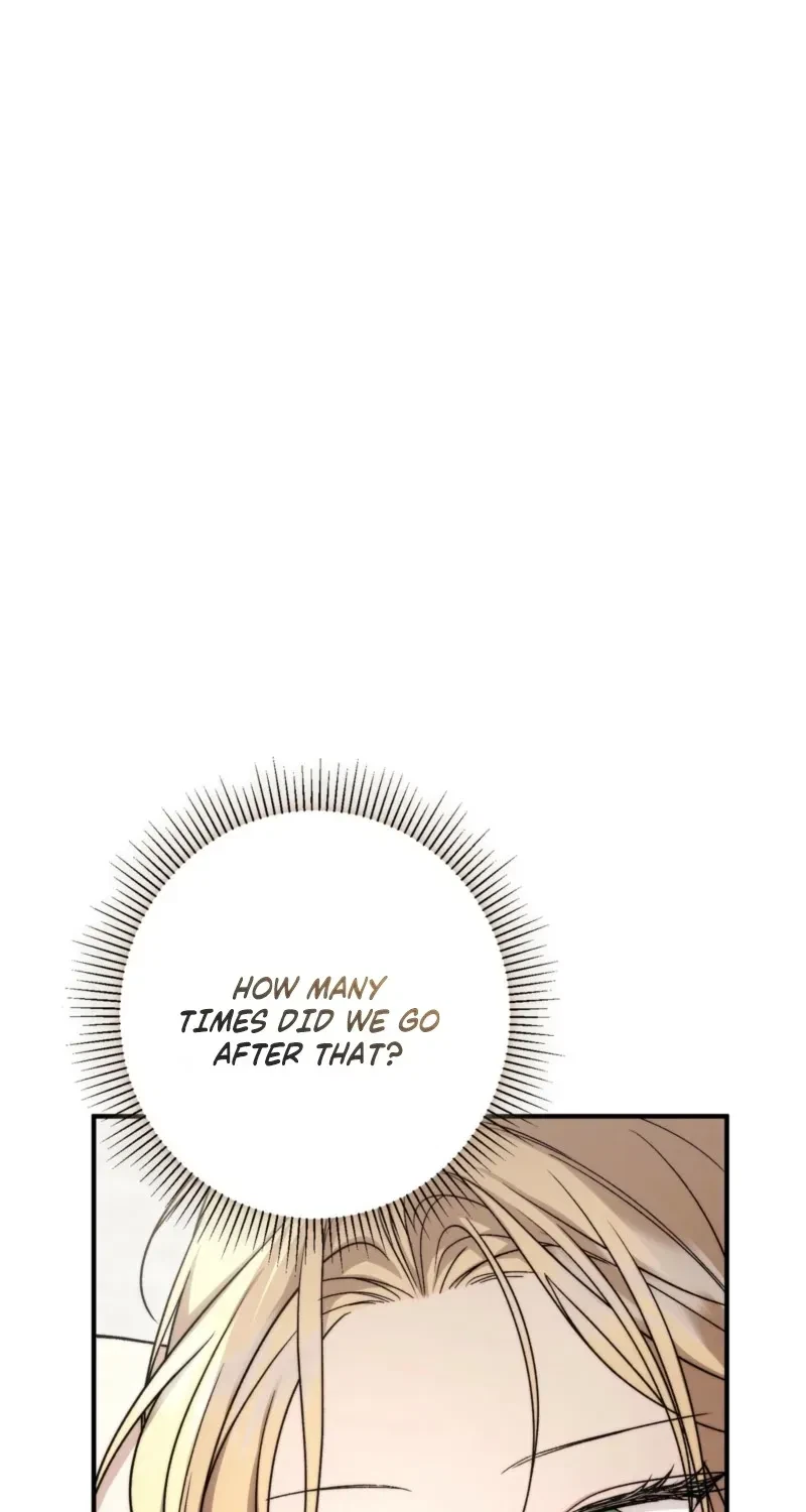 Chapter 5, page 87