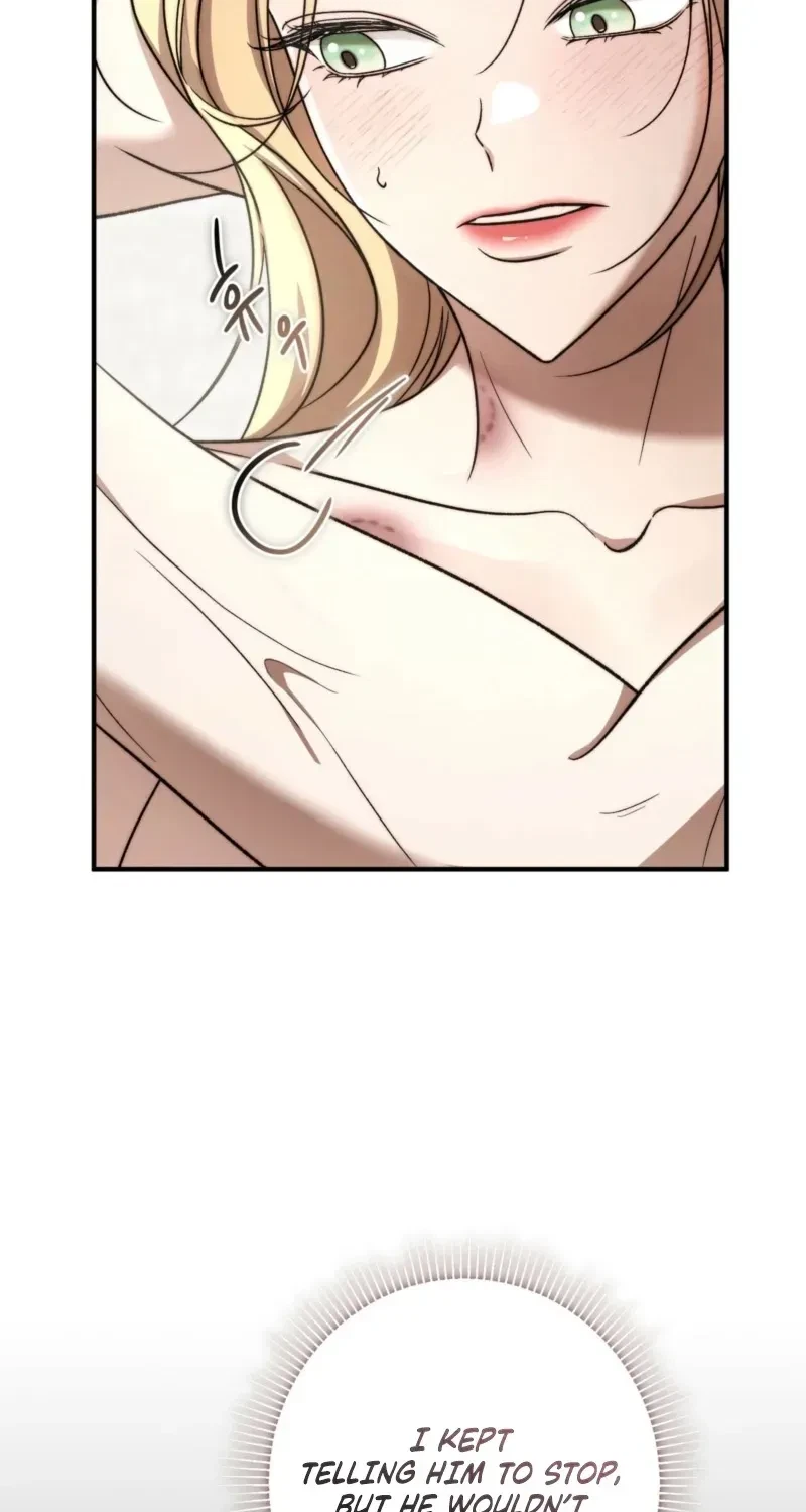Chapter 5, page 88