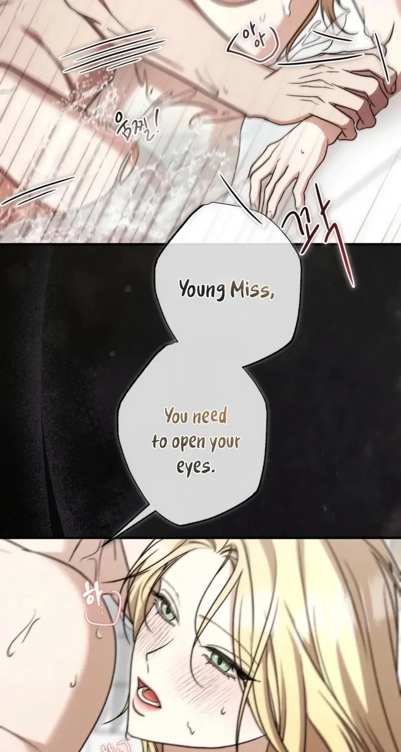 Chapter 5, page 90