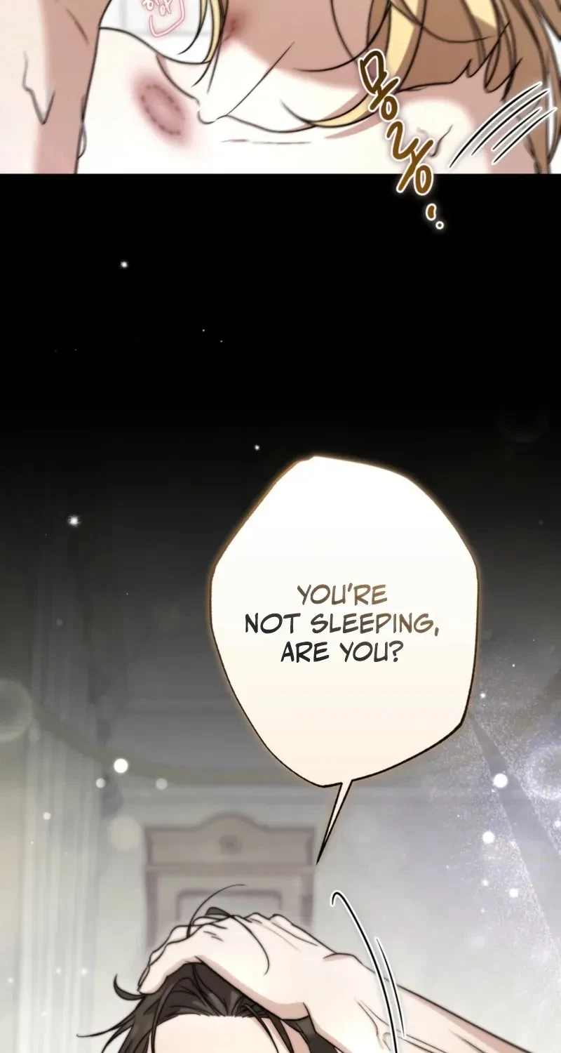 Chapter 5, page 91
