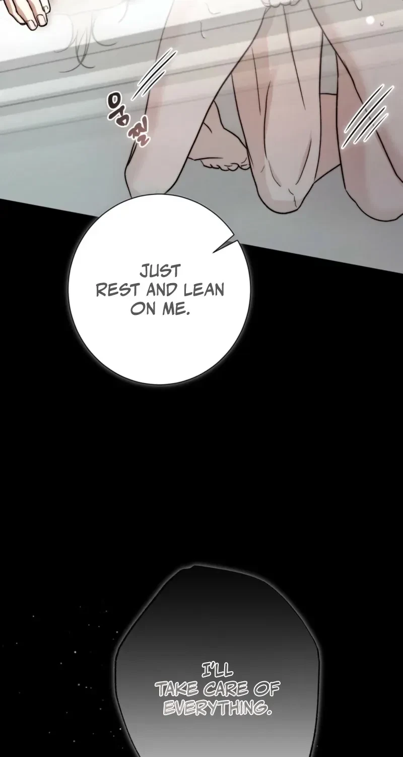 Chapter 5, page 97