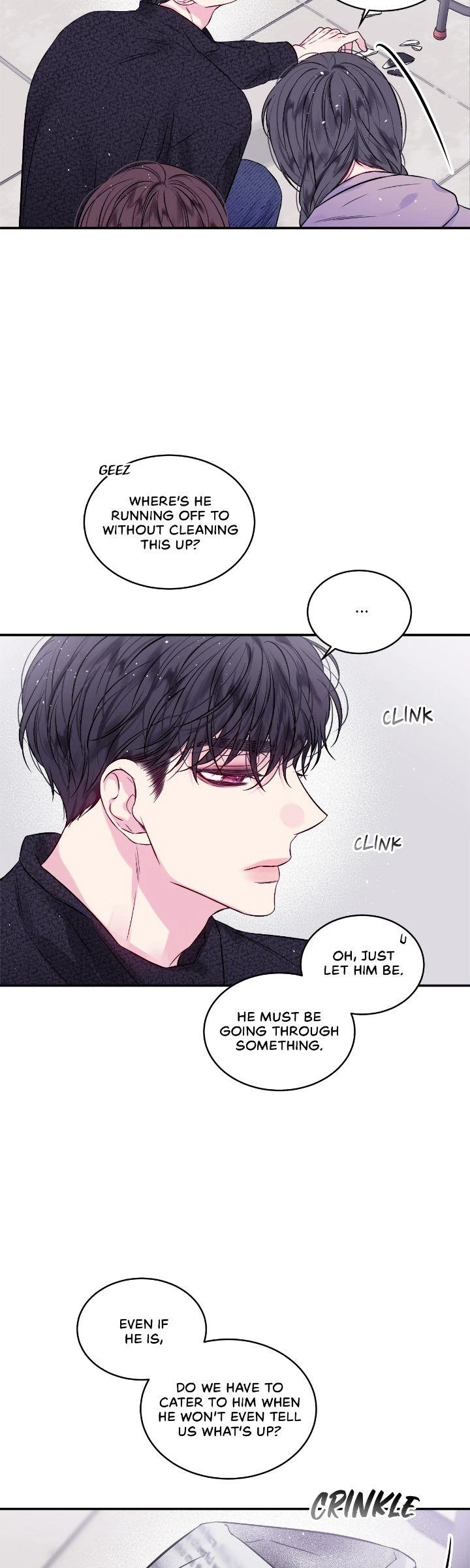 Chapter 40, page 12
