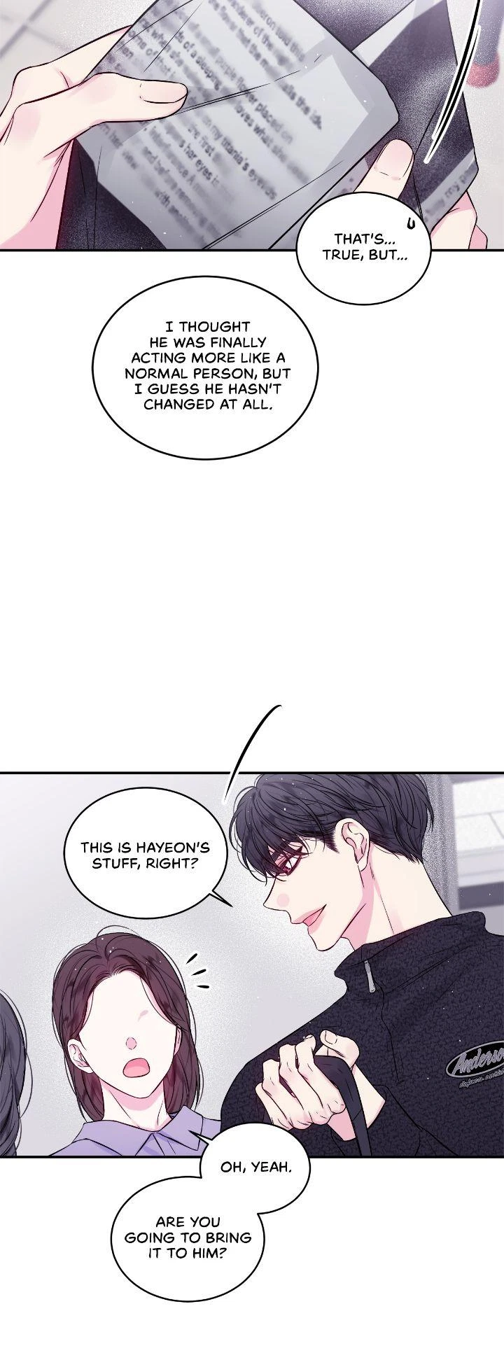 Chapter 40, page 13