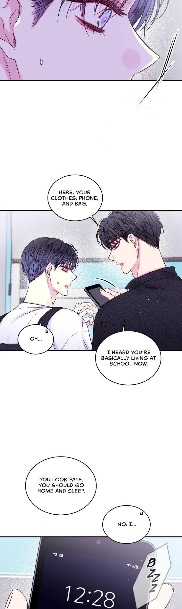 Chapter 40, page 16