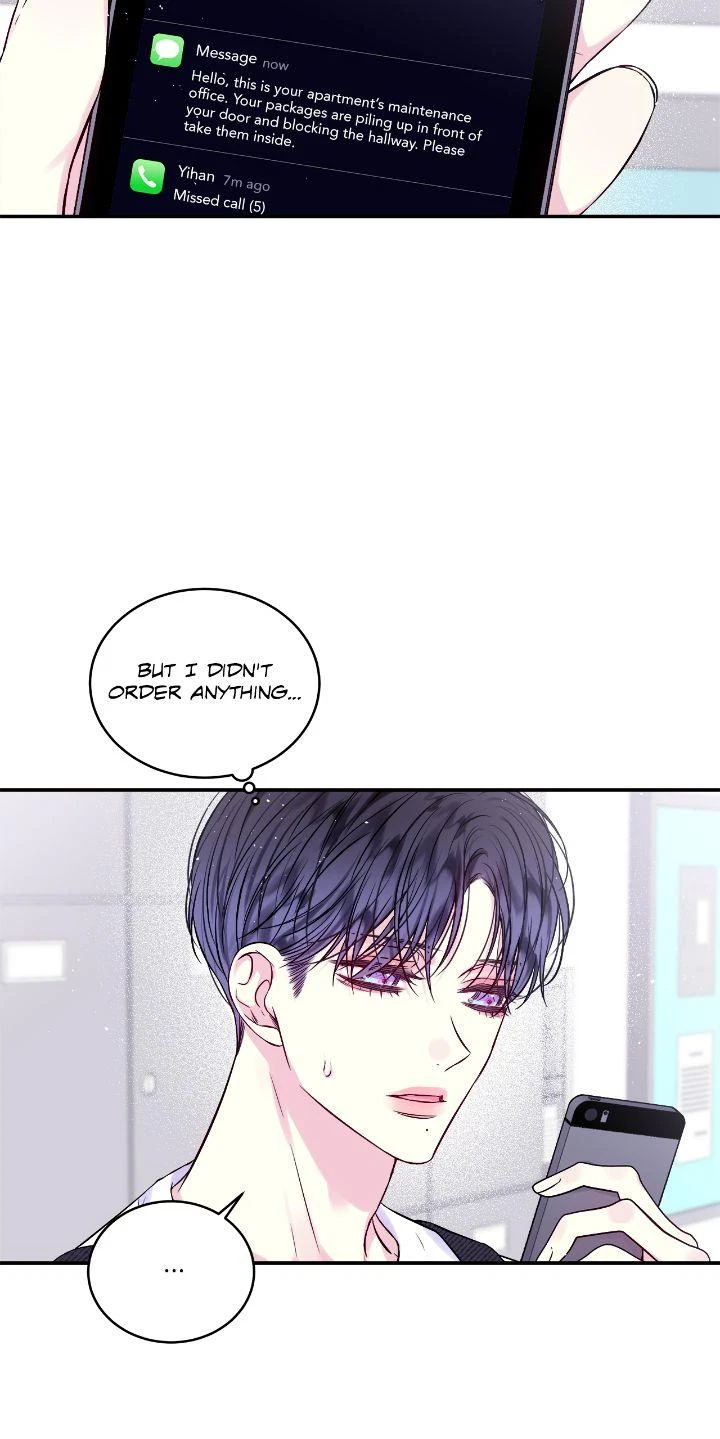Chapter 40, page 17