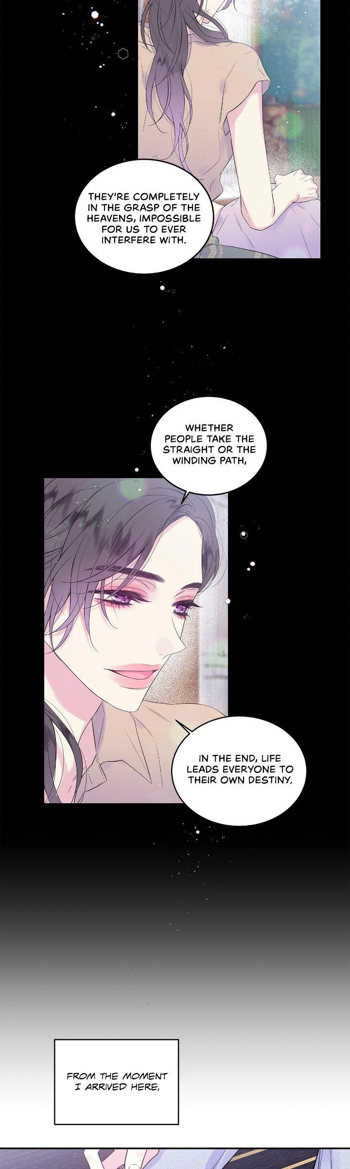 Chapter 40, page 2