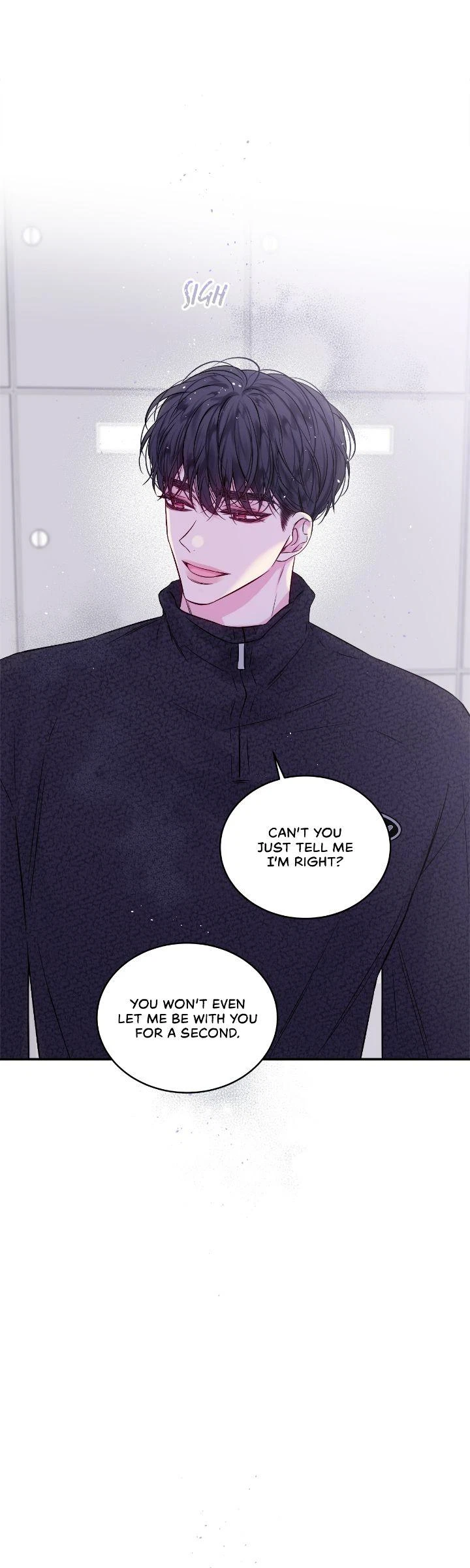 Chapter 40, page 20