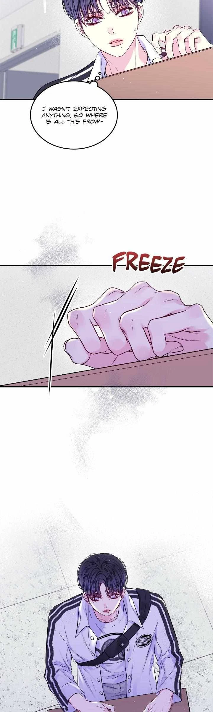 Chapter 40, page 23