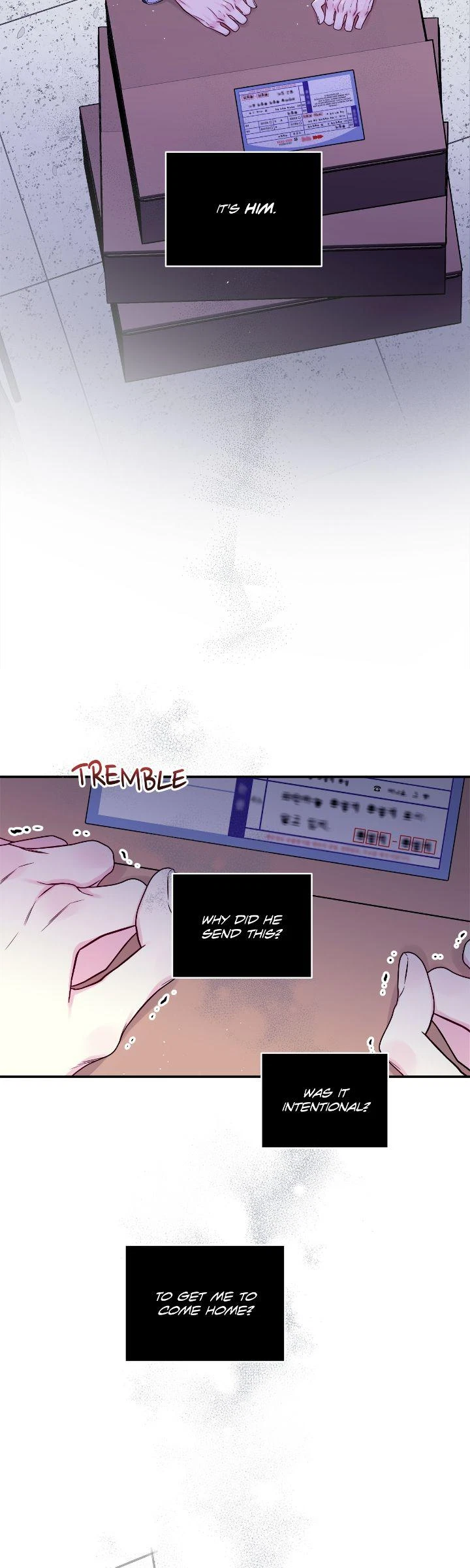 Chapter 40, page 24