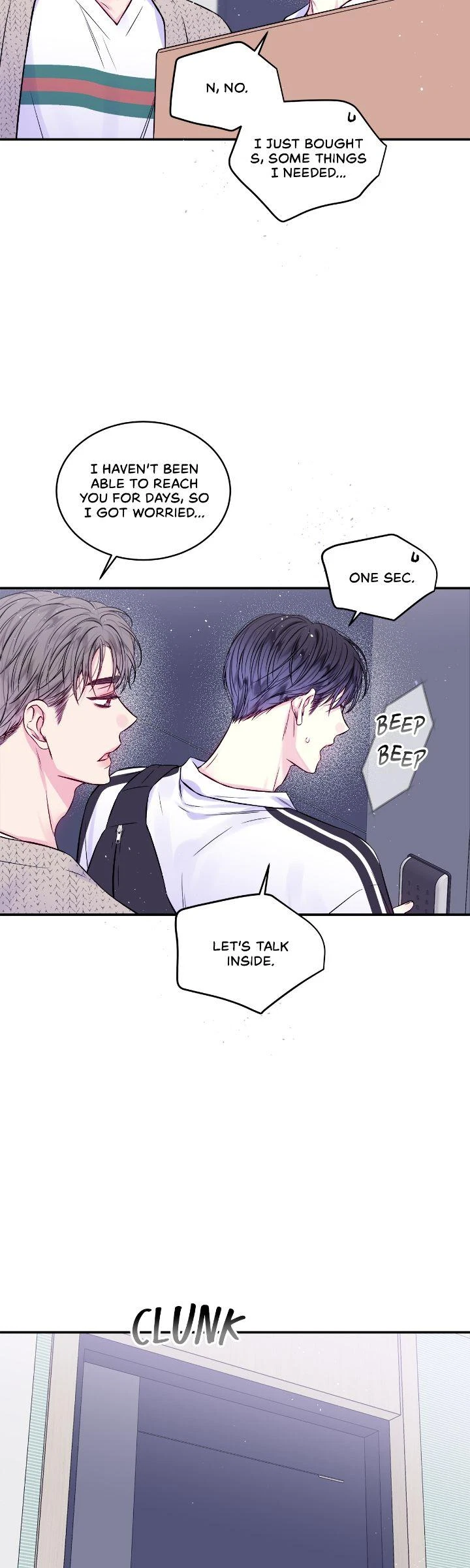 Chapter 40, page 27