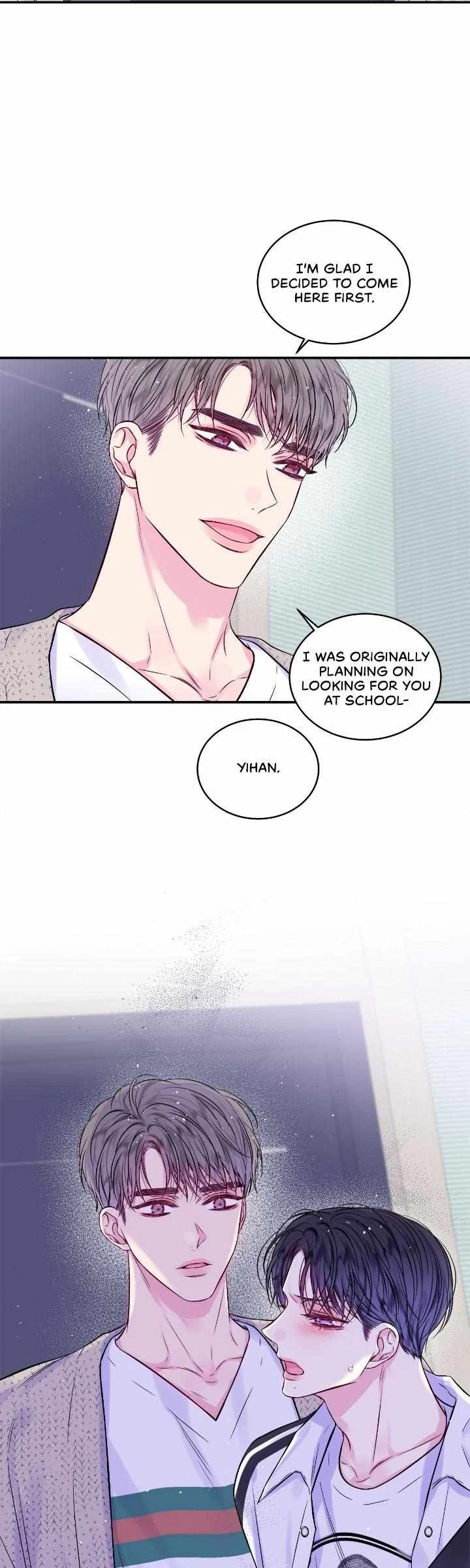 Chapter 40, page 28