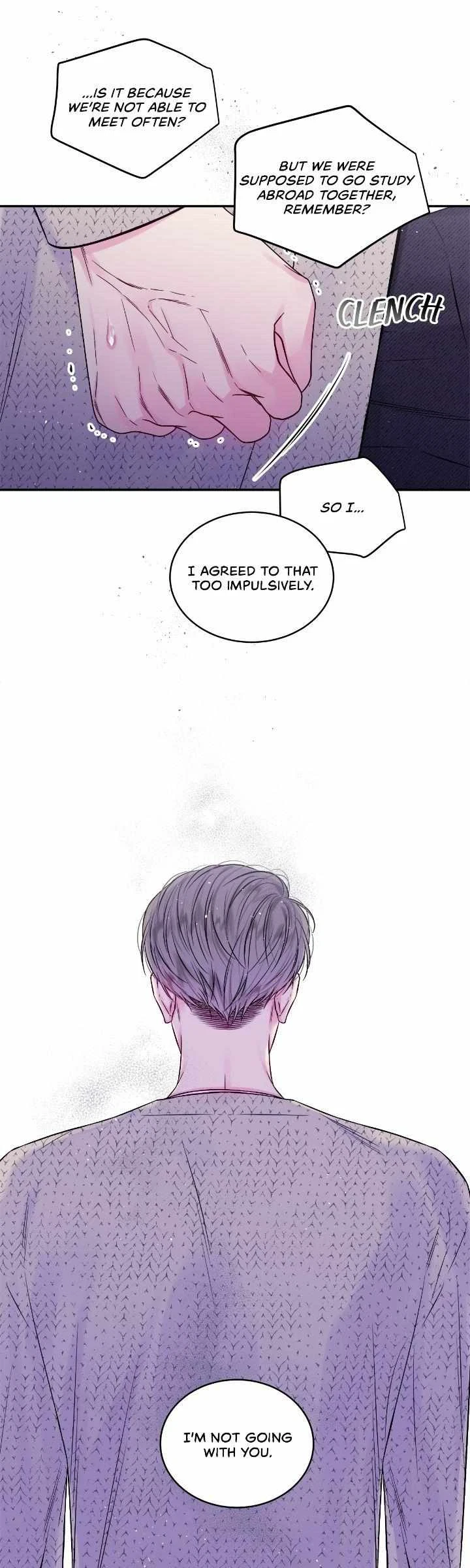 Chapter 40, page 32