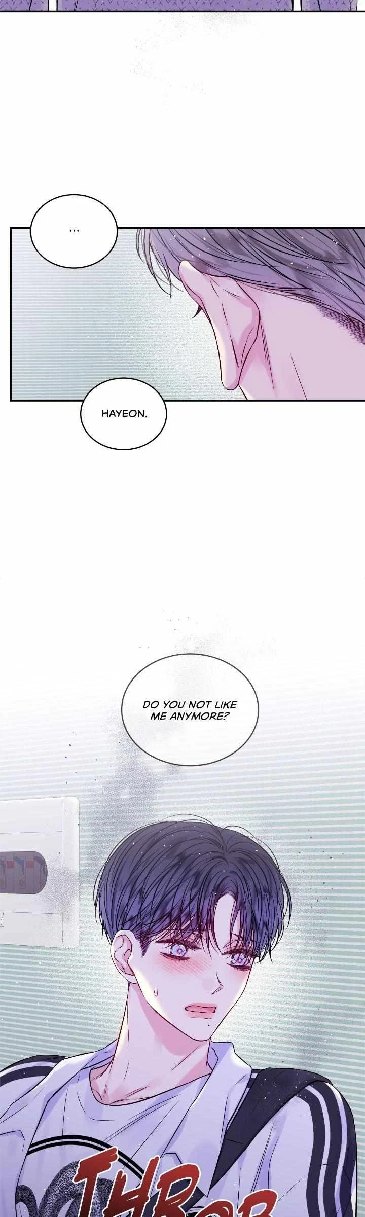 Chapter 40, page 33
