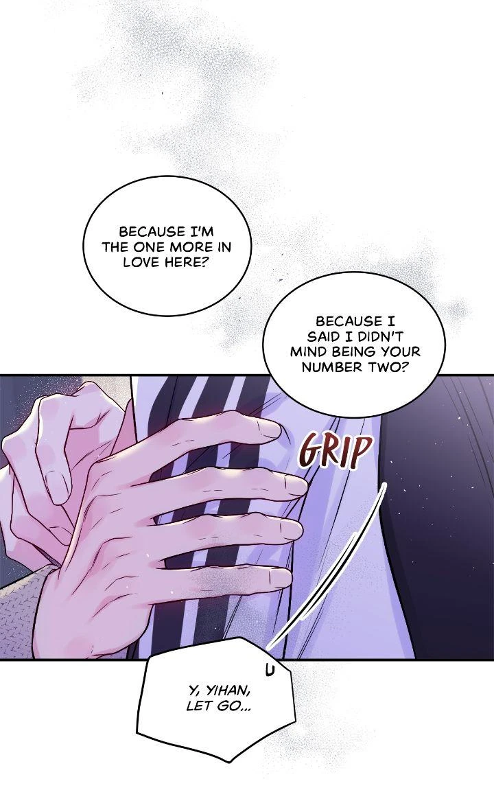 Chapter 40, page 38