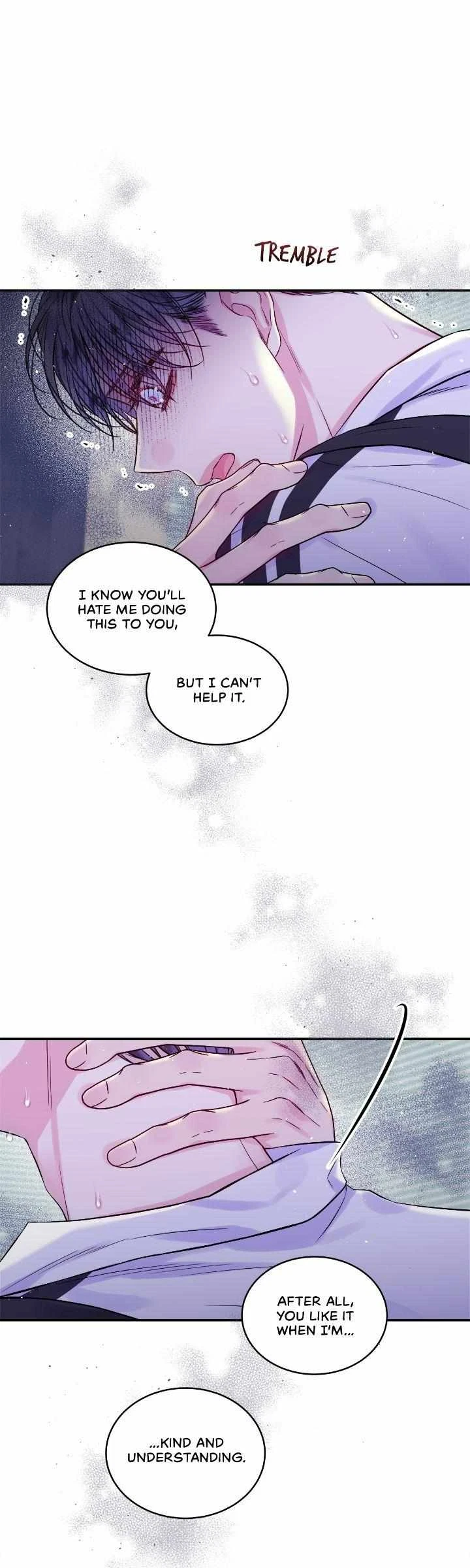 Chapter 40, page 39