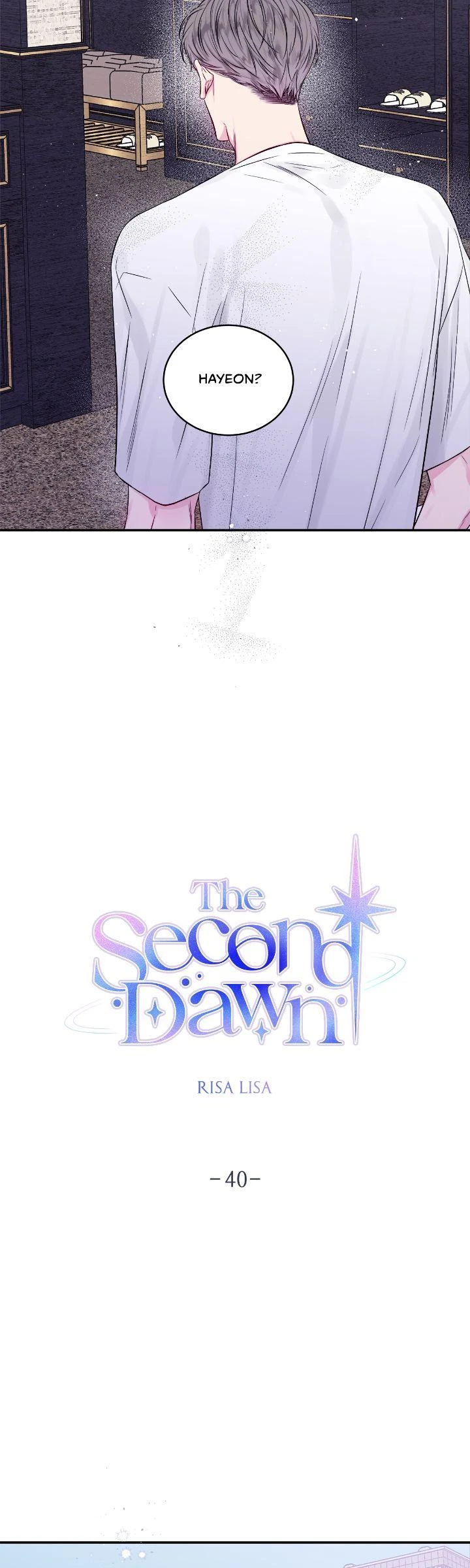 Chapter 40, page 4