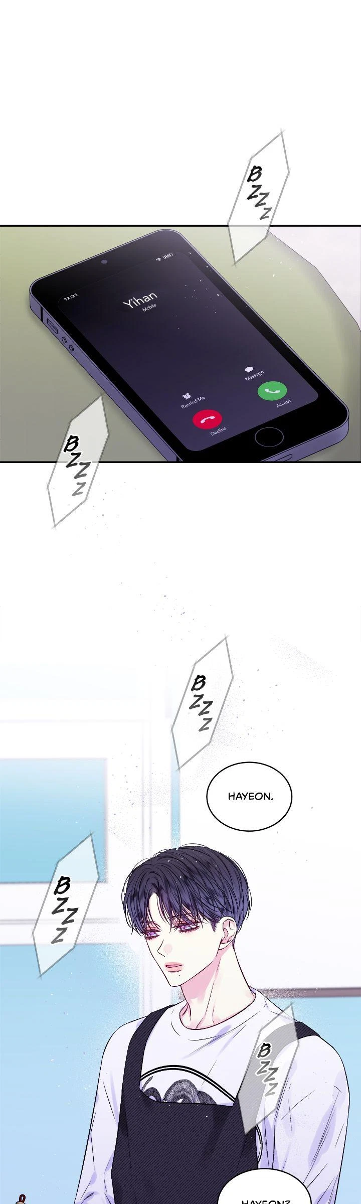 Chapter 40, page 6