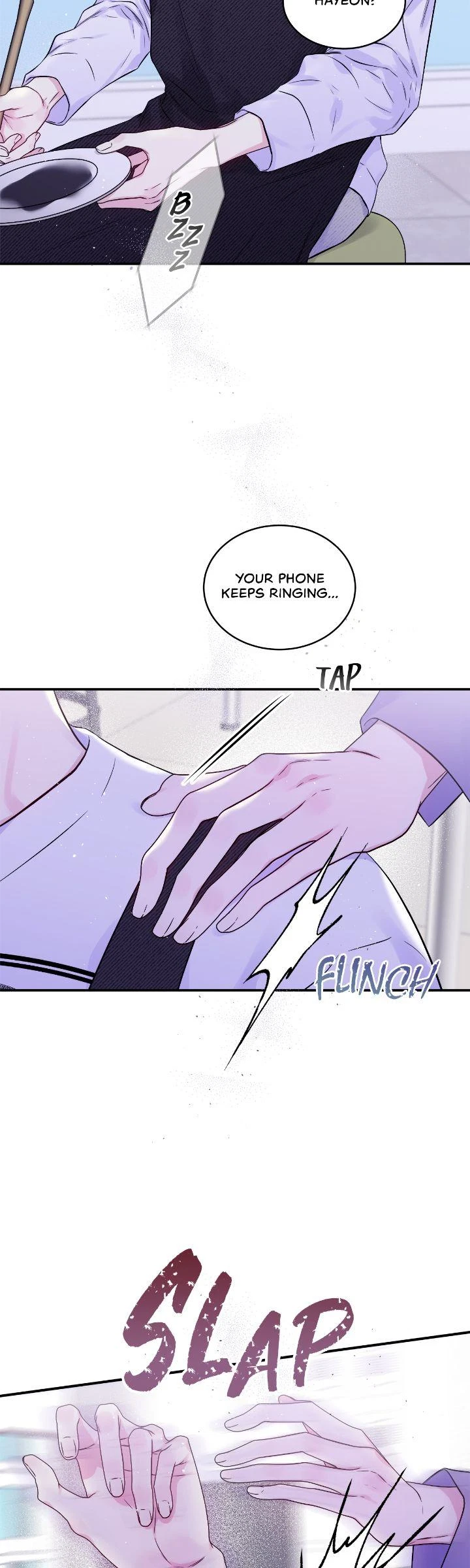 Chapter 40, page 7