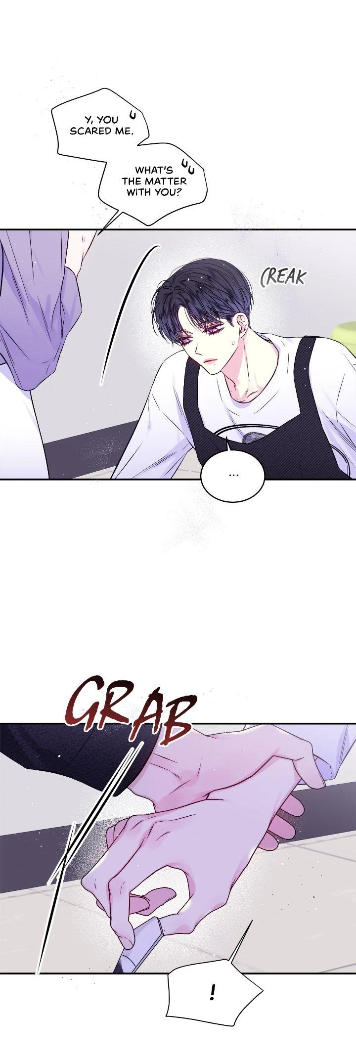 Chapter 40, page 9