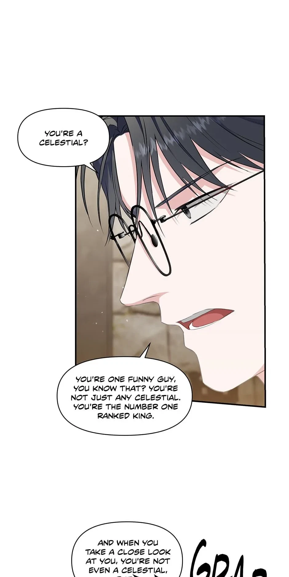 Chapter 13, page 10