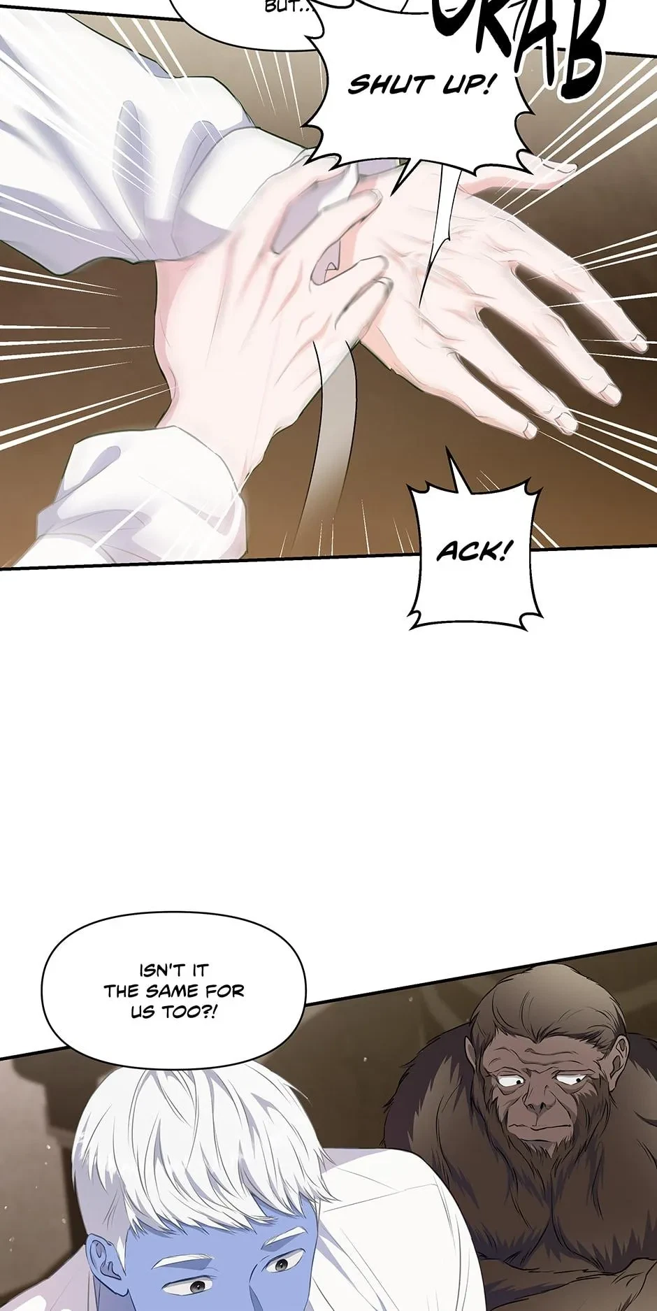 Chapter 13, page 11