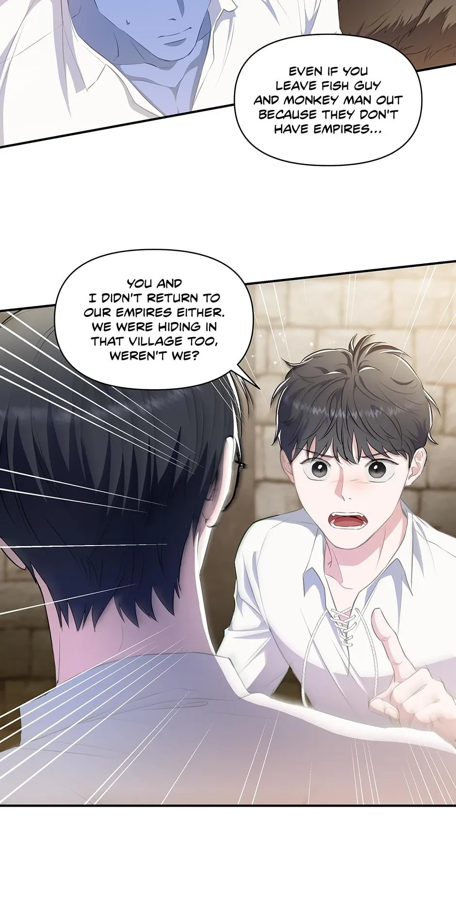 Chapter 13, page 12