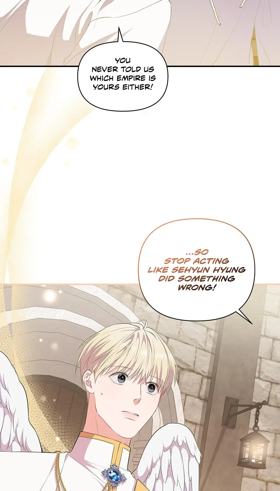 Chapter 13, page 14
