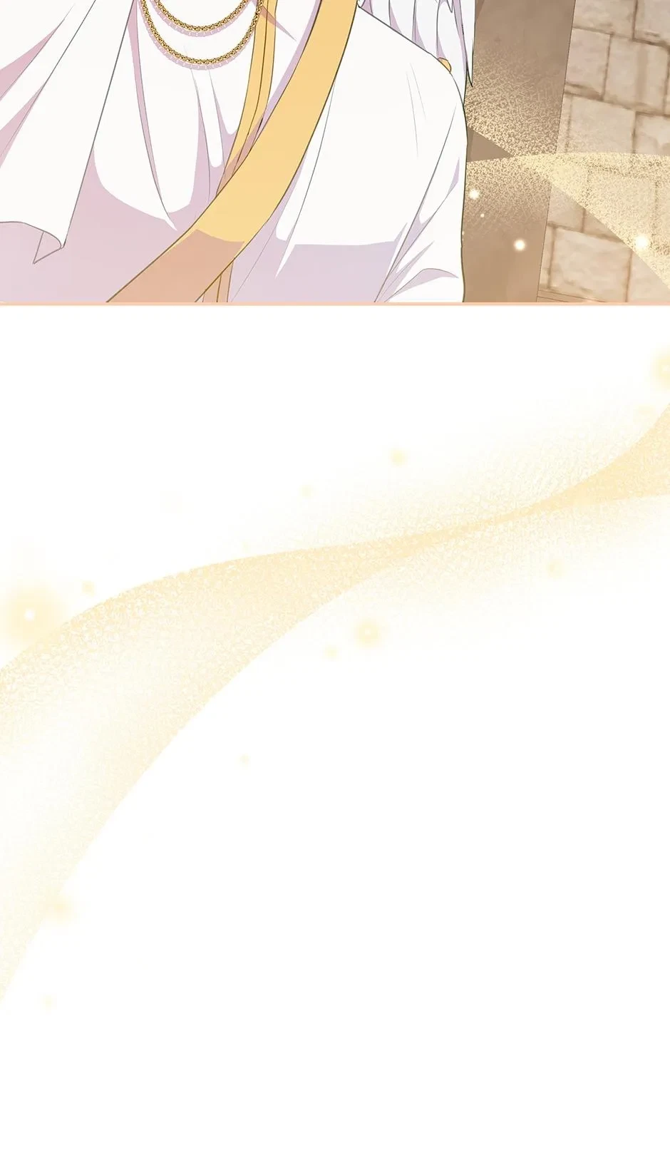 Chapter 13, page 15