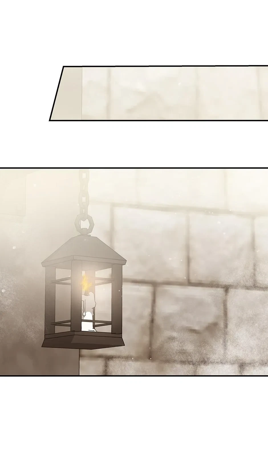 Chapter 13, page 17