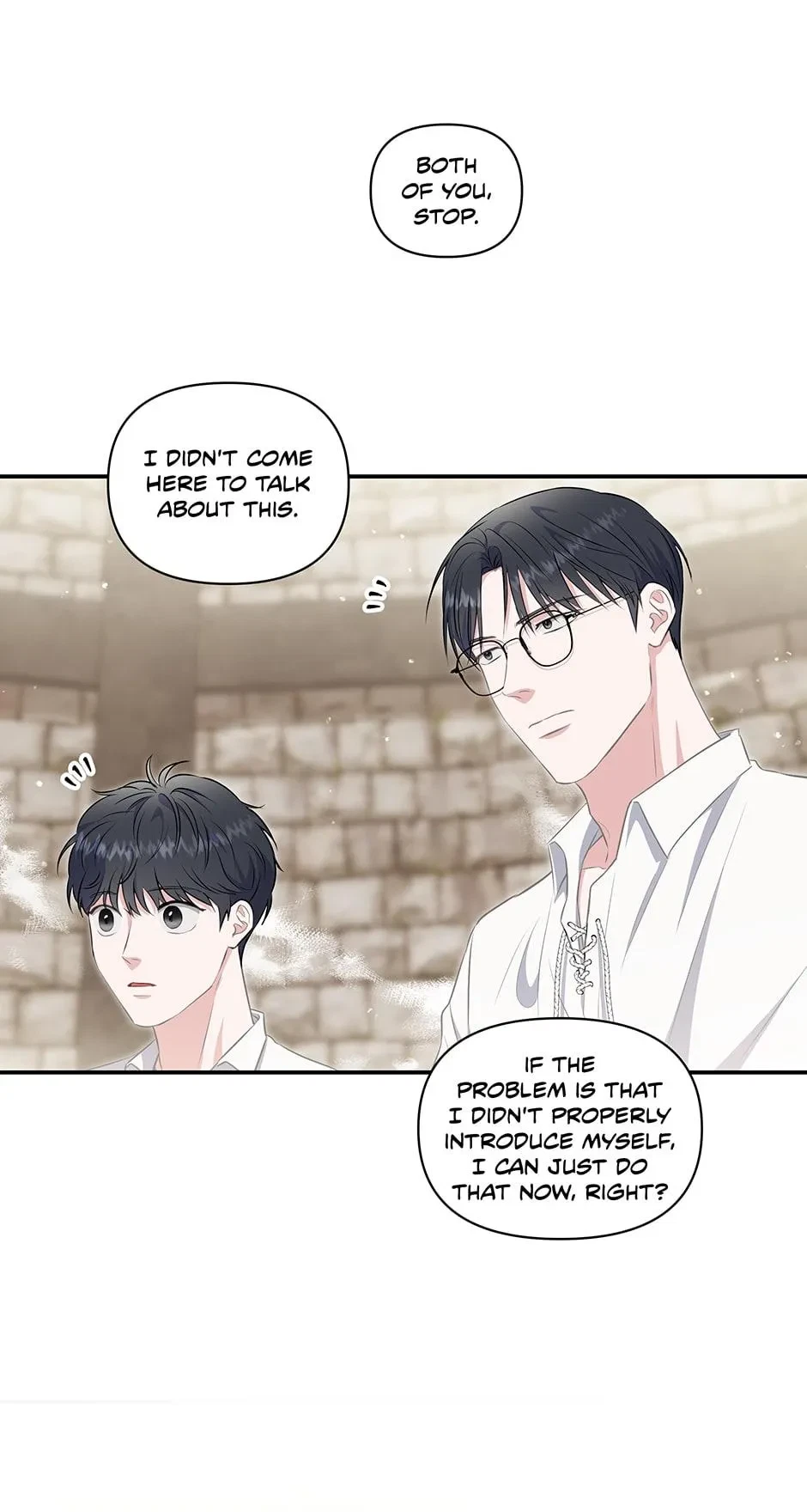 Chapter 13, page 18