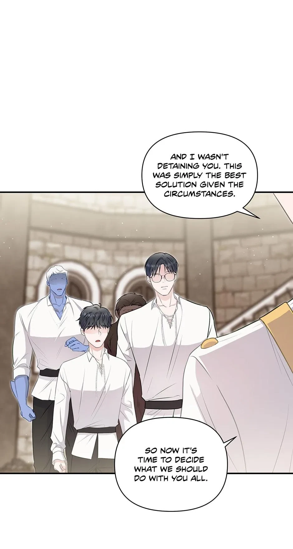 Chapter 13, page 20
