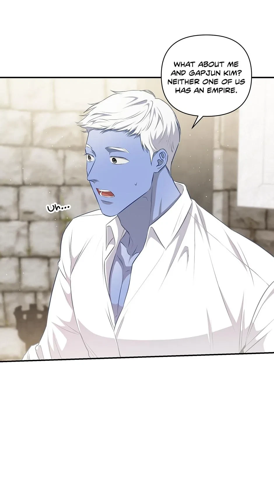 Chapter 13, page 22