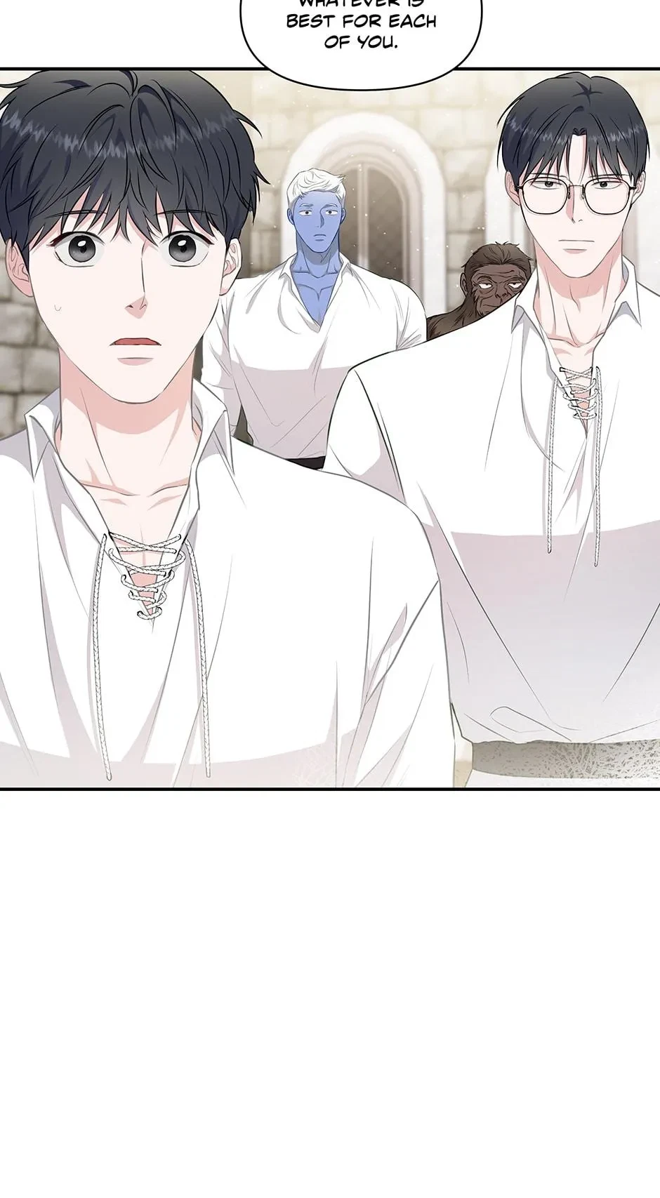 Chapter 13, page 24