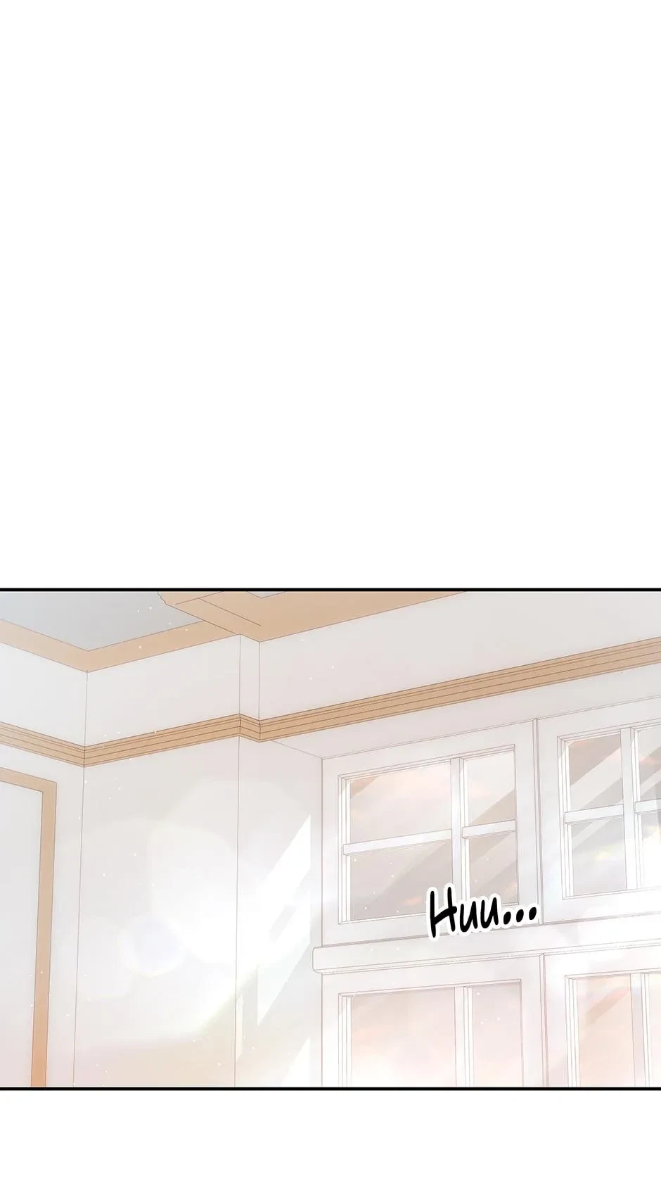 Chapter 13, page 25