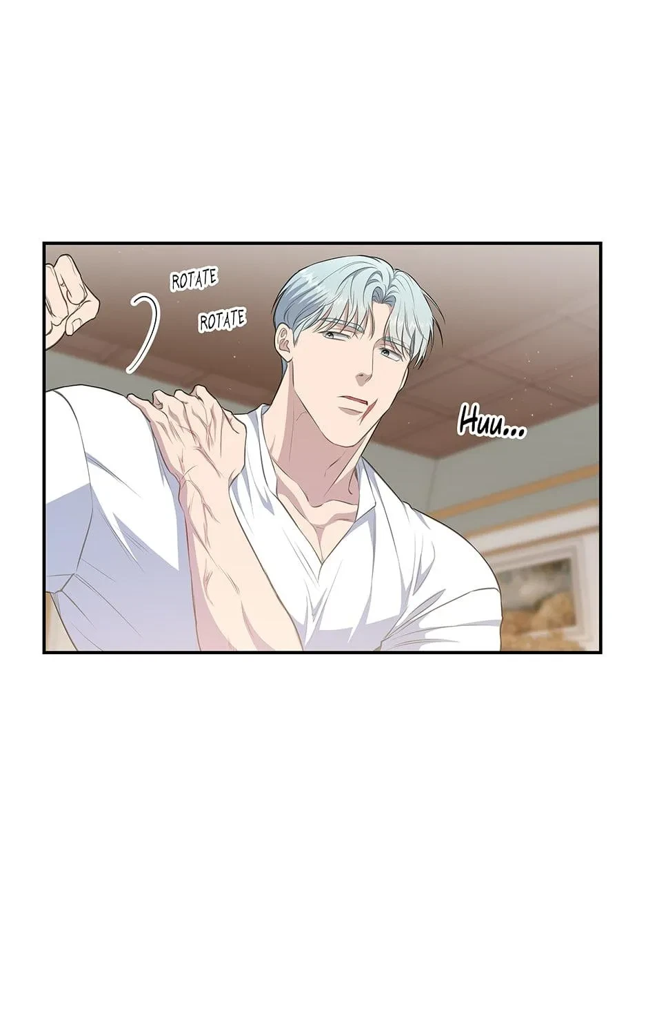 Chapter 13, page 26