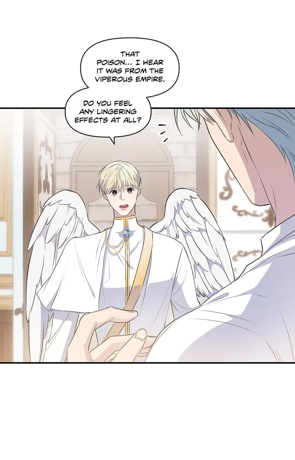 Chapter 13, page 28