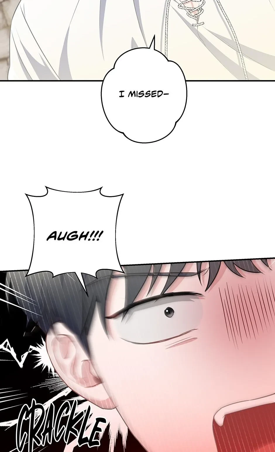 Chapter 13, page 3