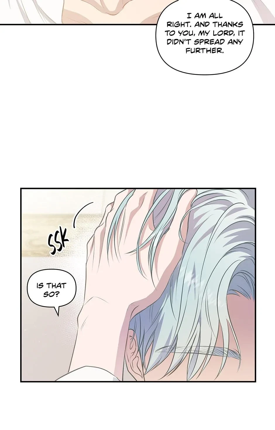 Chapter 13, page 30