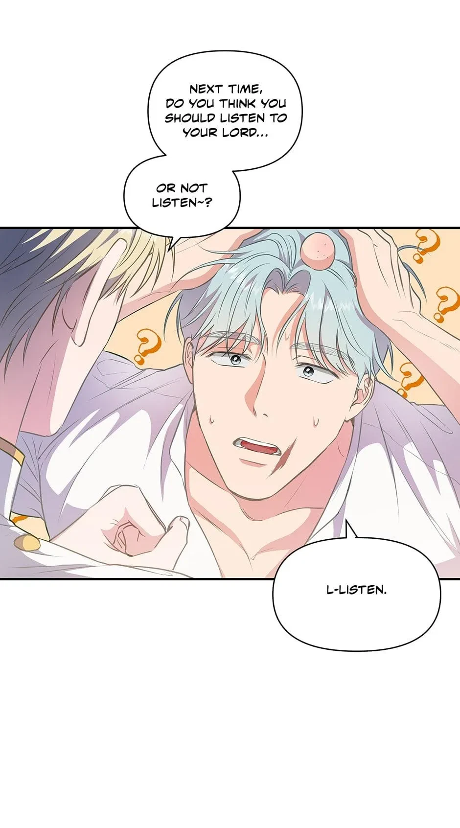 Chapter 13, page 32