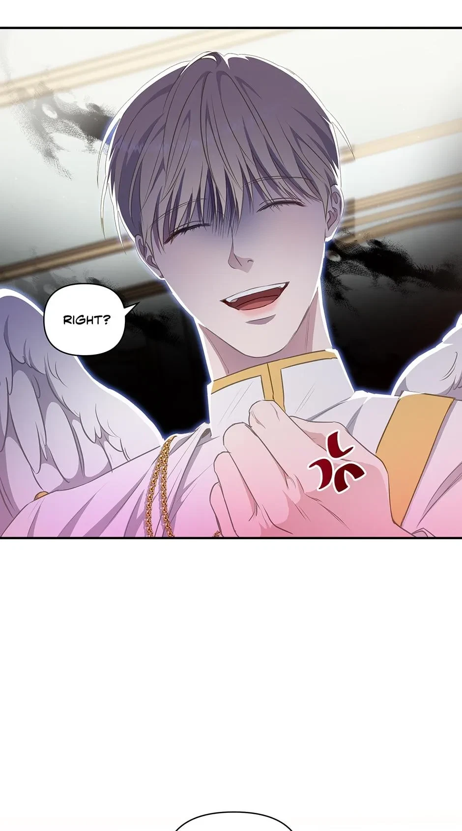 Chapter 13, page 33
