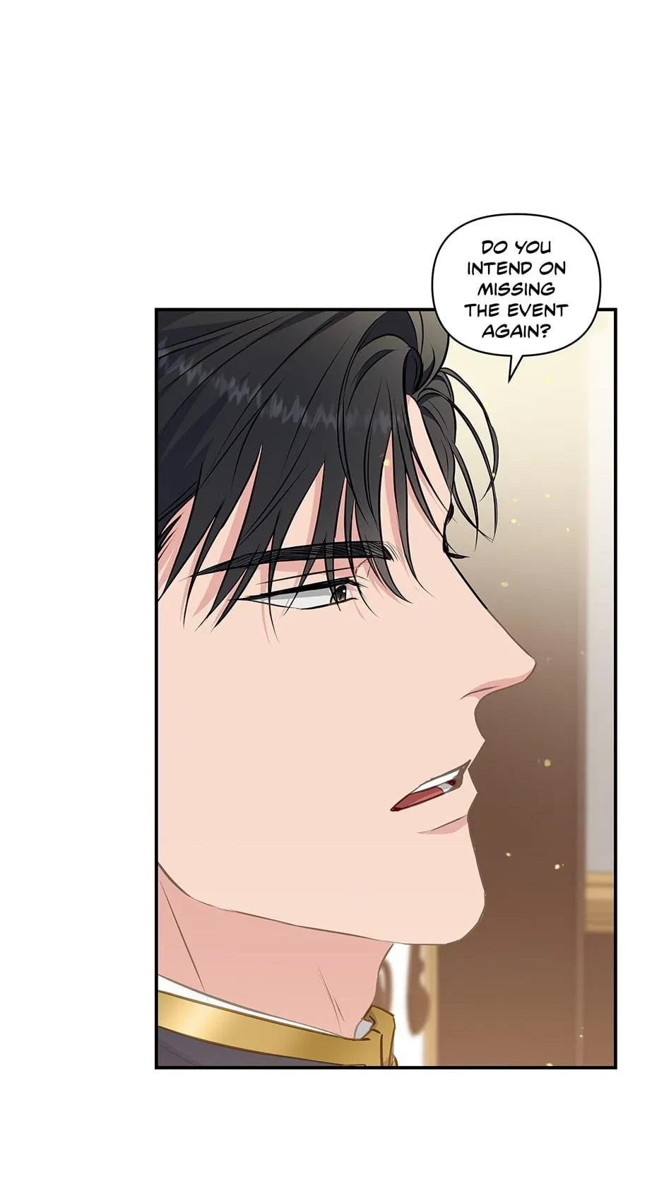 Chapter 13, page 38