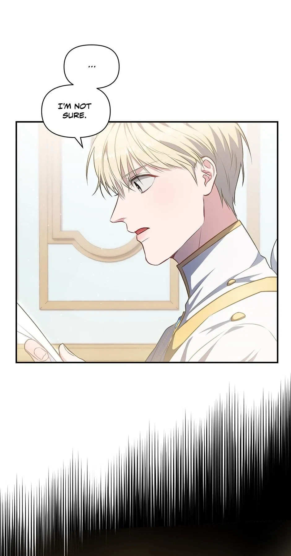 Chapter 13, page 39