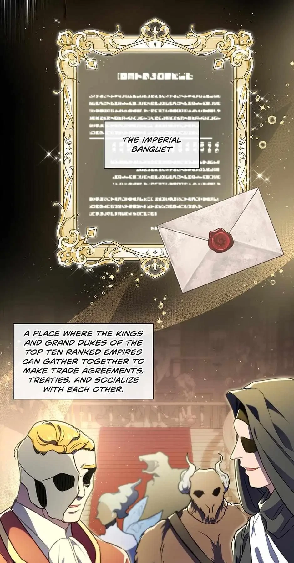 Chapter 13, page 40
